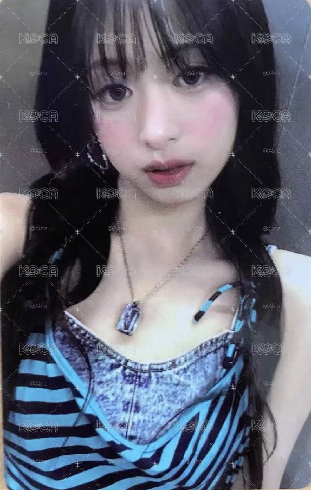 綠衣賢