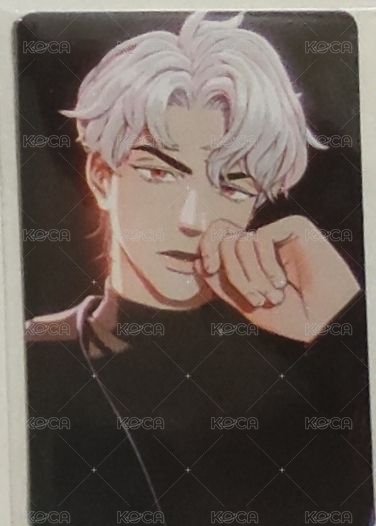 wmw 滿額