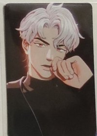 wmw 滿額