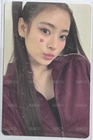 專卡