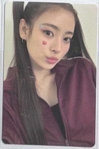 專卡