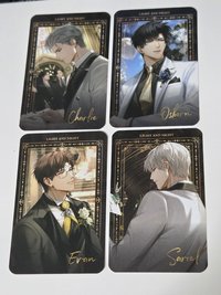 齊司禮