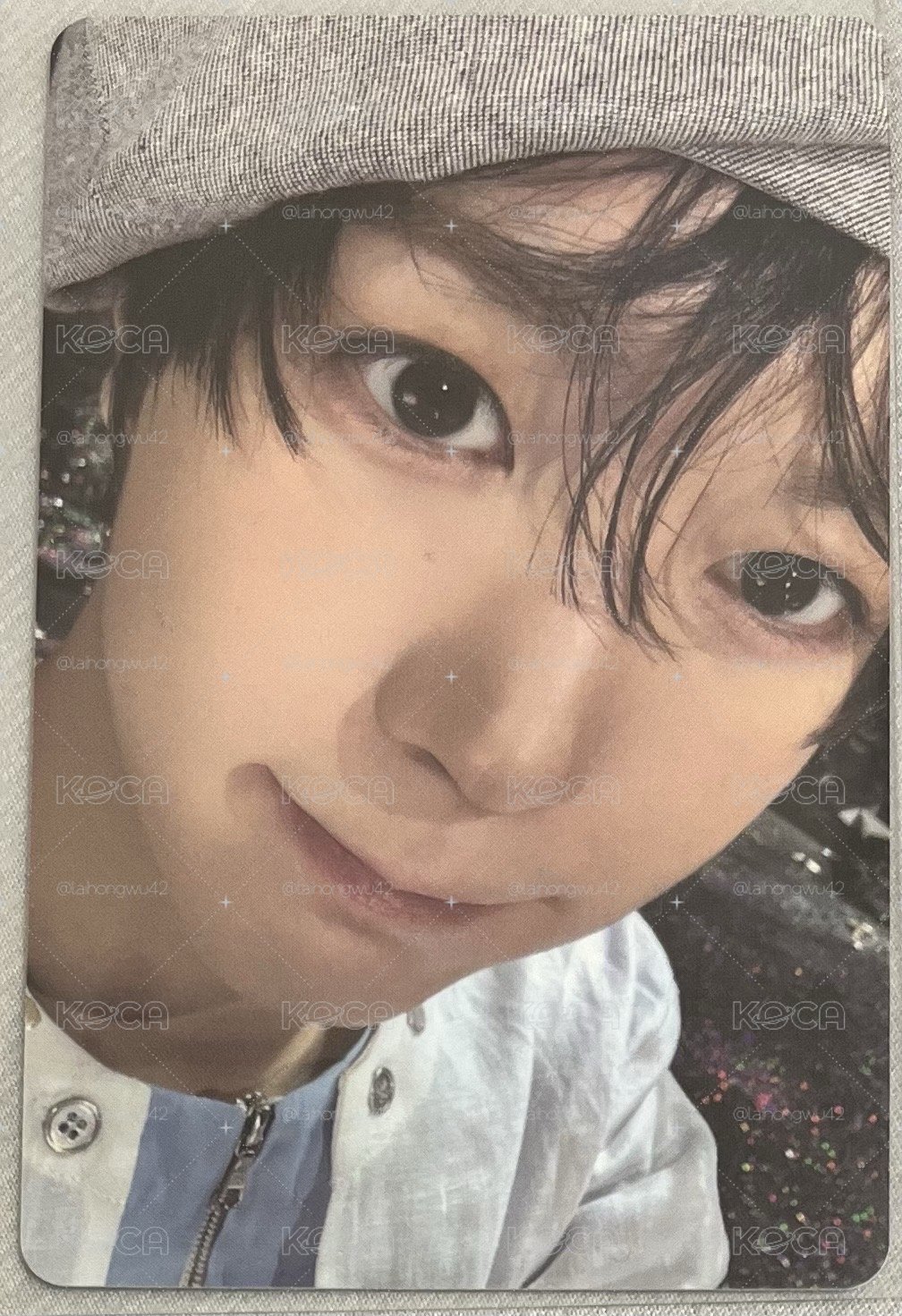 ryo