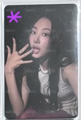 (瑕) 𝗘𝗟 簽售 