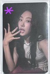 (瑕) 𝗘𝗟 簽售 