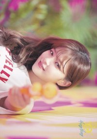 HAPPY HAPPY 明信片 大卡