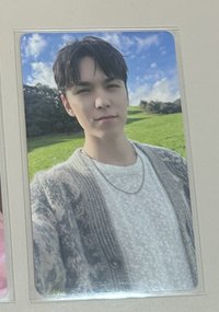 率愛知場限