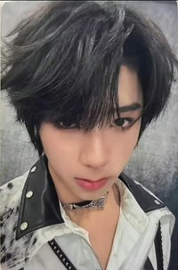 榮耀之戰 高會版 隨機卡 