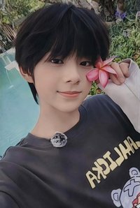 26新音 榮耀 隨機卡 隱藏
