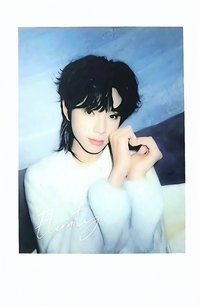 榮耀之戰 高會版 周邊卡 隱藏