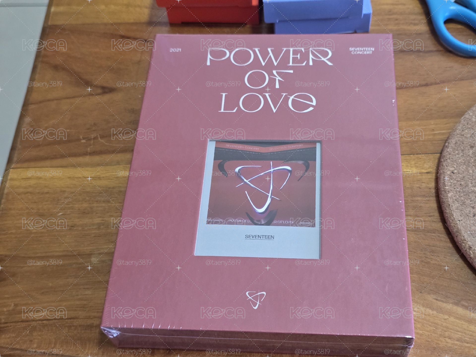 POL DVD