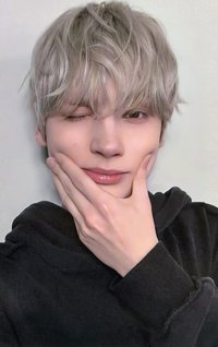迷八 yzy 3.0 簽售卡 