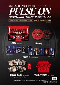 日巡cd DVD 