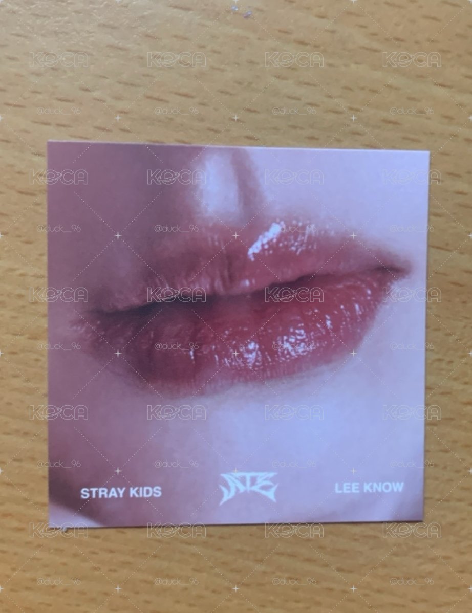 旻唇卡👄