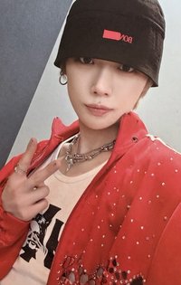 PART 01 hello82 特典卡 