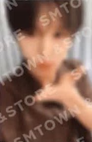 生日MD 周邊卡 