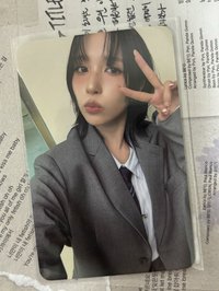 珍貴短髮咪🫶🏻