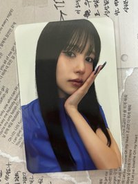 捧臉美人咪✨