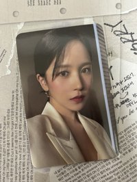 商務魅力年上咪2張