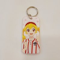 莓（綁物）