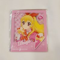 莓 壓克力片（綁2）