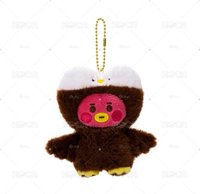  TATA