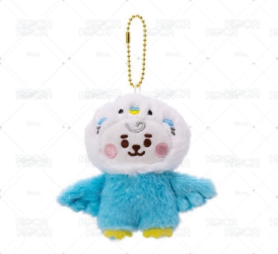  Rj 