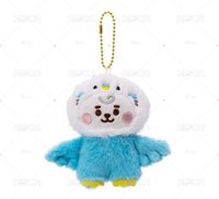  Rj 