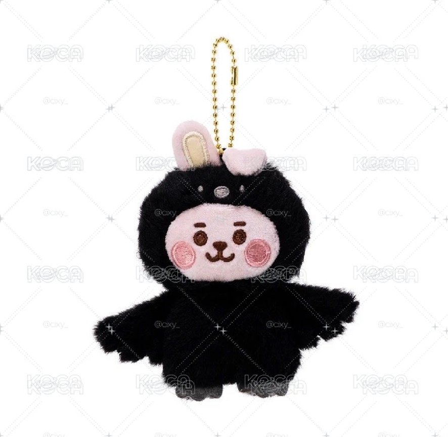 COOKY