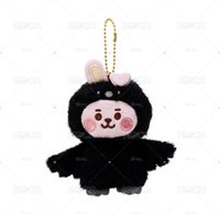COOKY