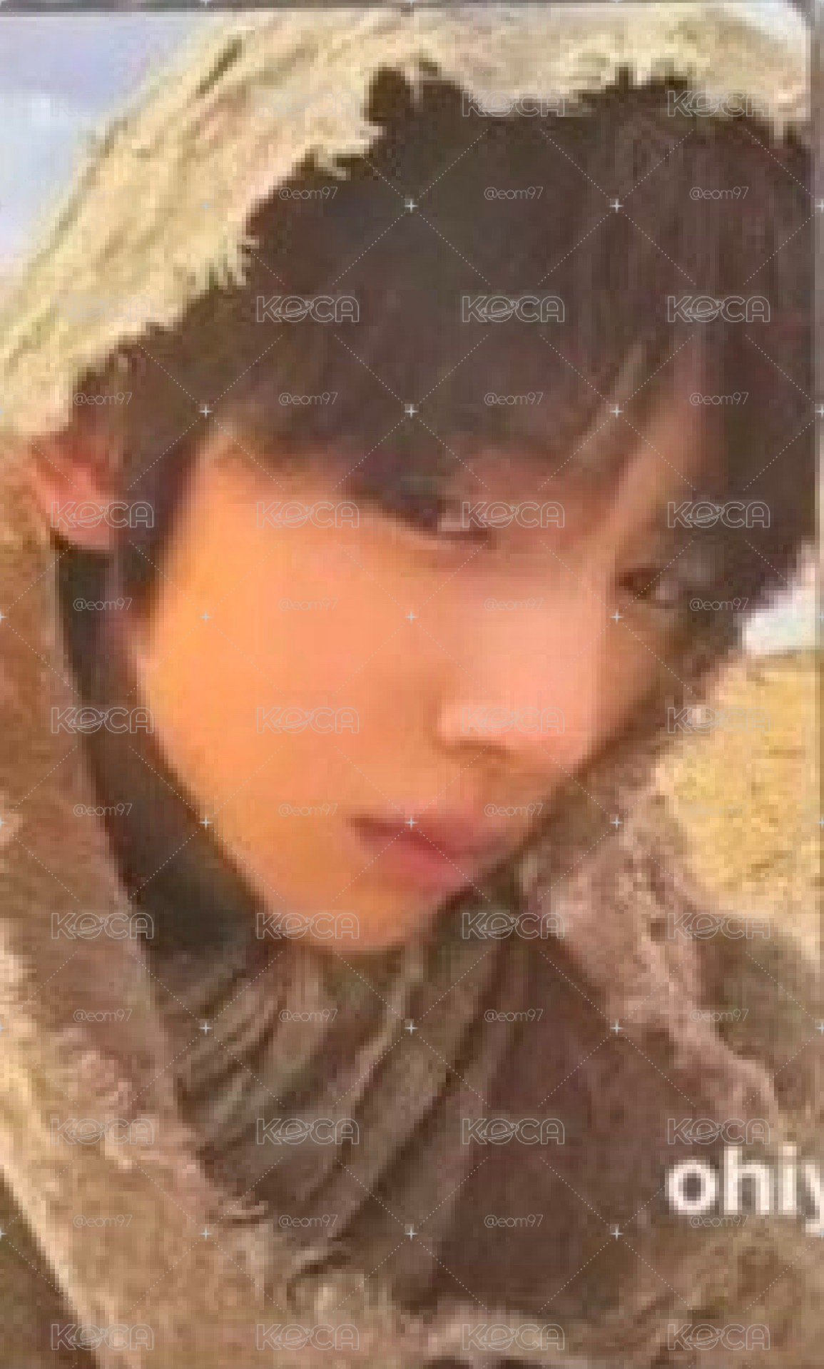 yt3.0訓