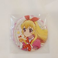 莓 徽章 （綁2）