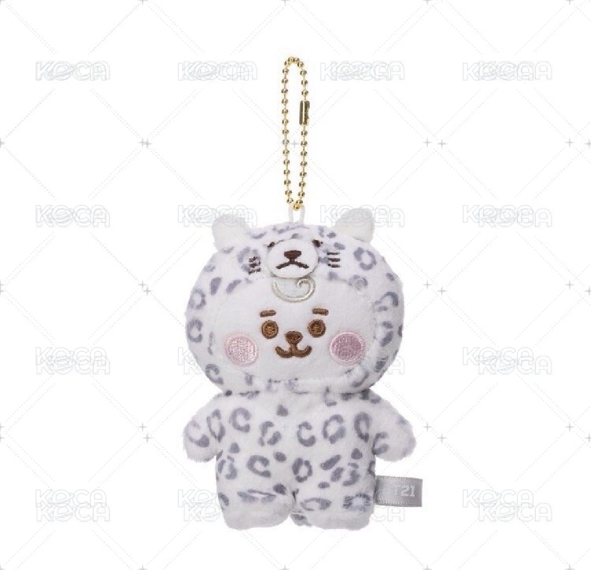 Rj