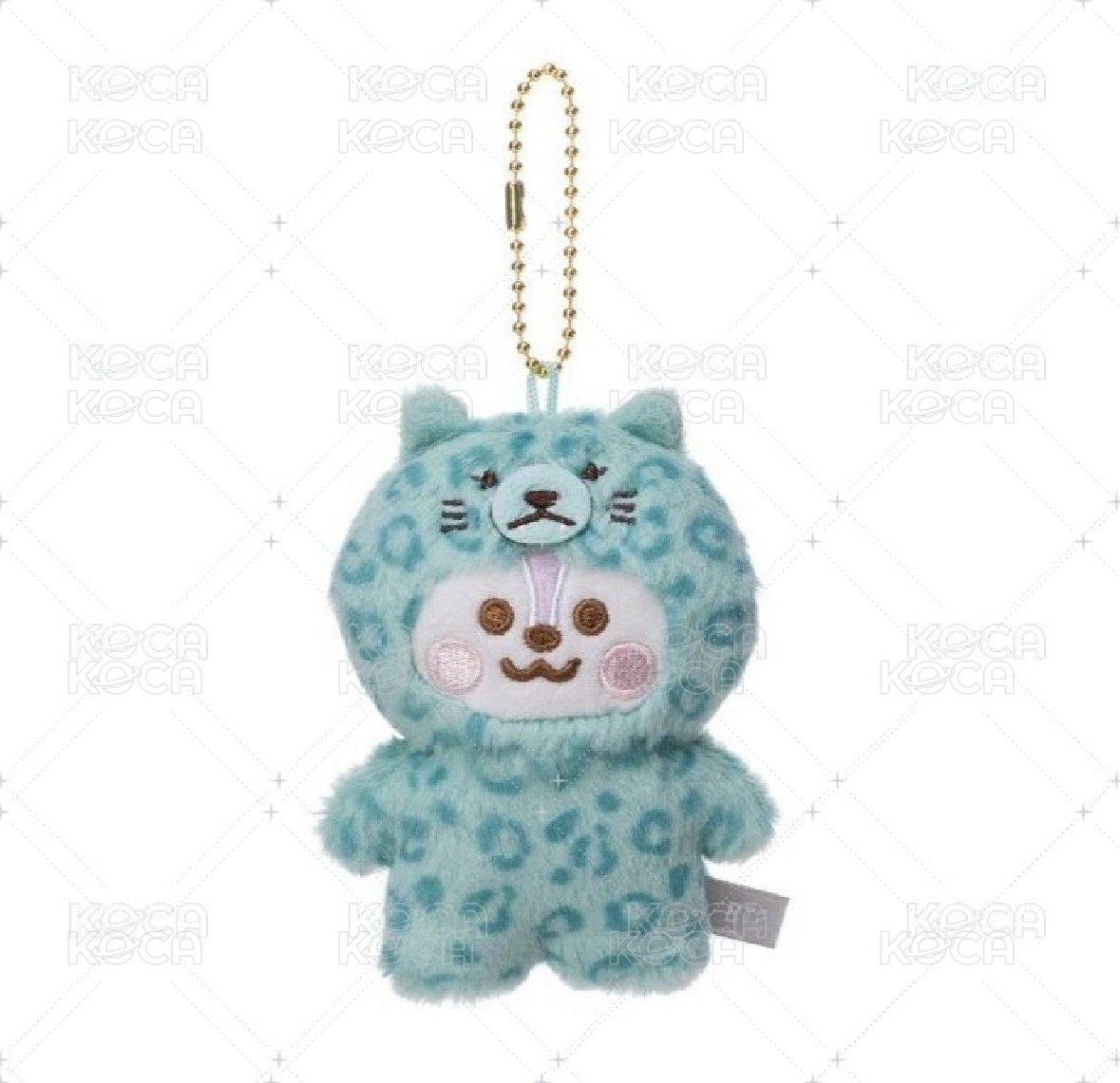 MANG