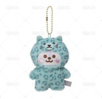 MANG