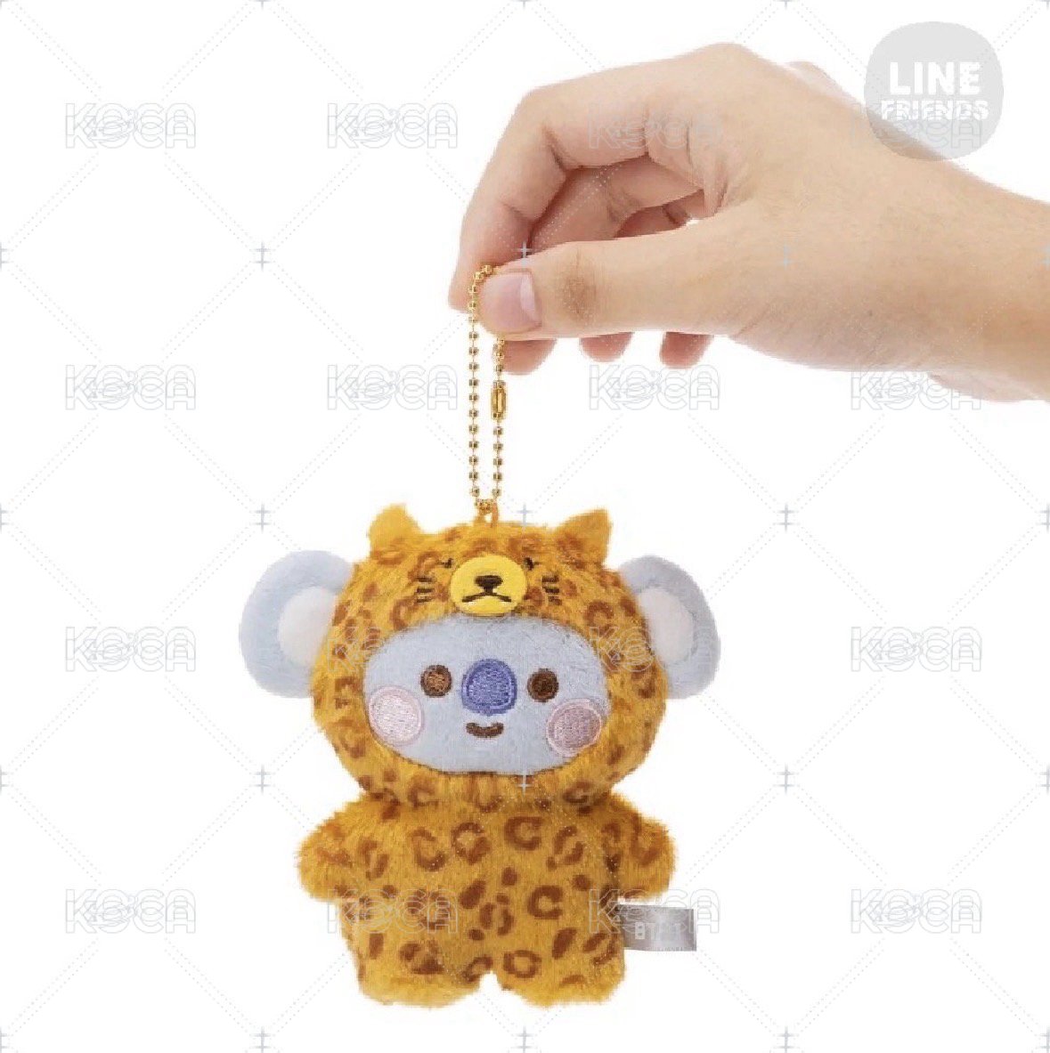 KOYA