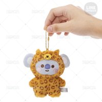 KOYA