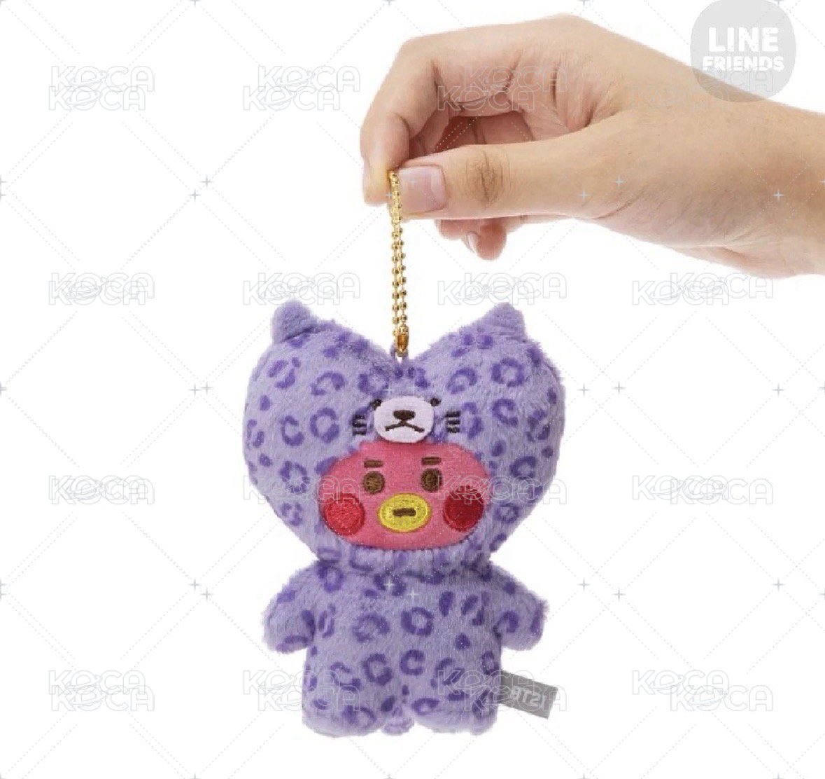TATA