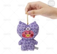 TATA