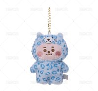 COOKY 