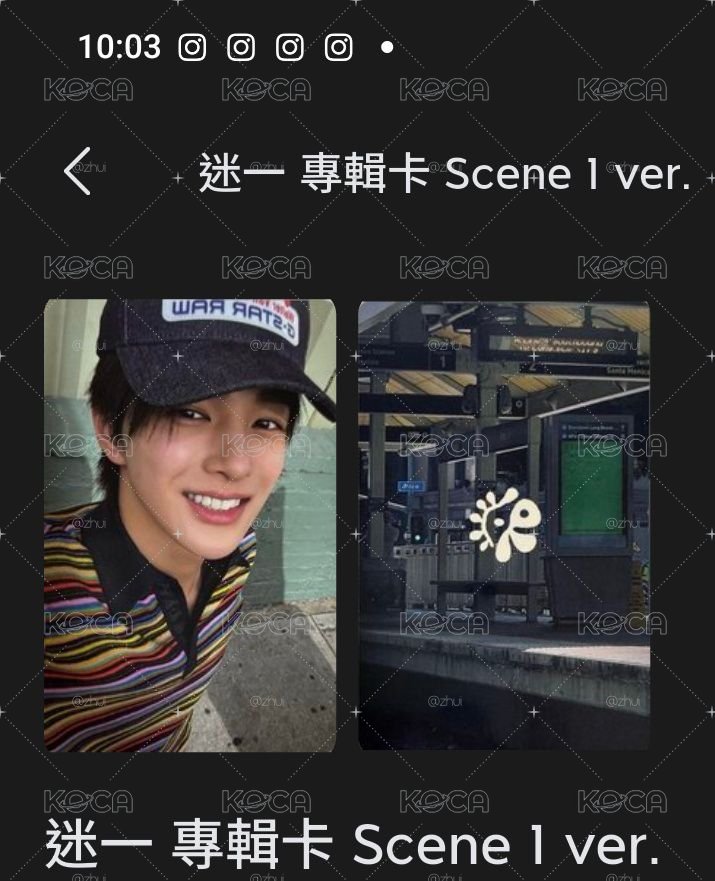 迷一s1安