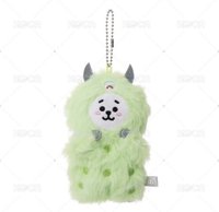 Rj