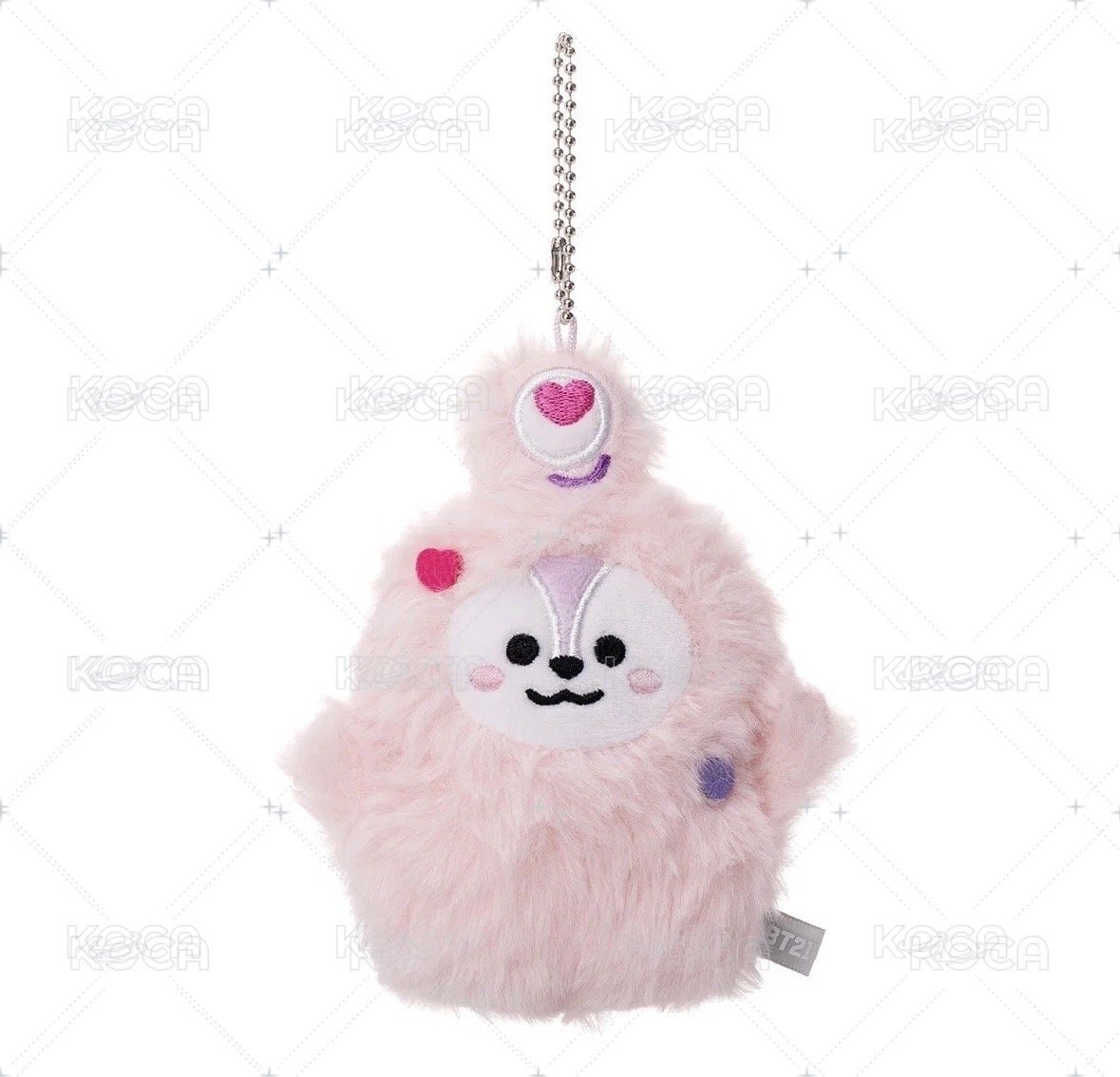 MANG