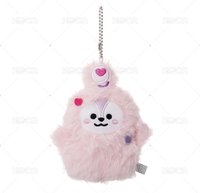 MANG