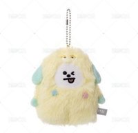 Chimmy