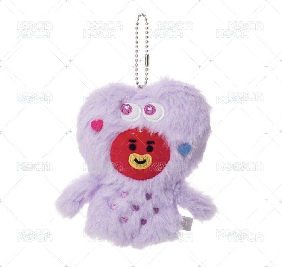 TATA