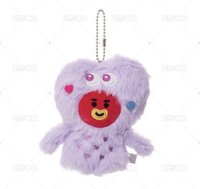 TATA