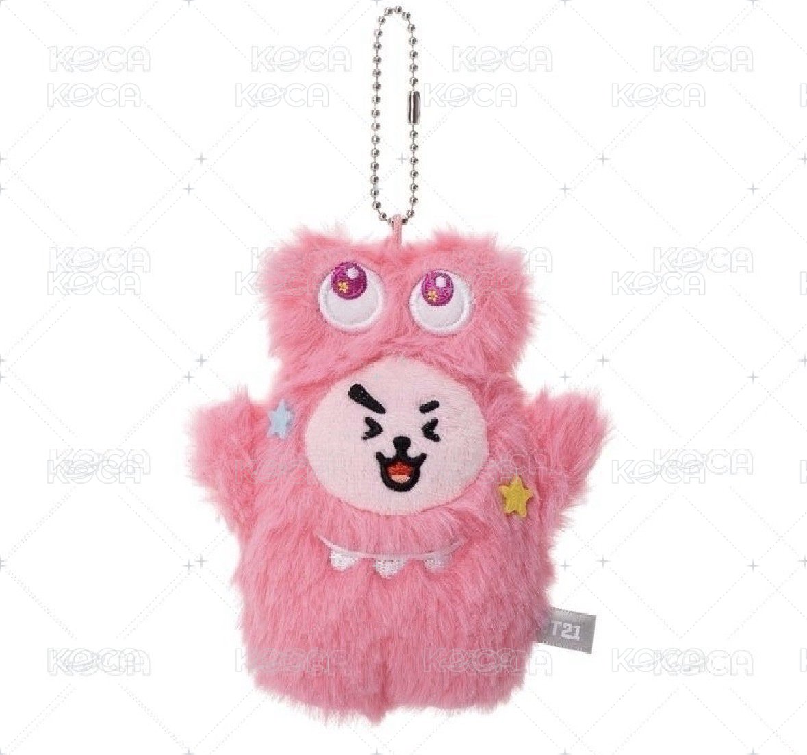 COOKY