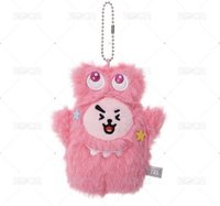 COOKY