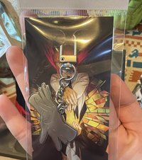 真紀真
